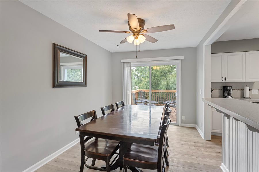 Furnished Finder property 1022633_1 photo 4