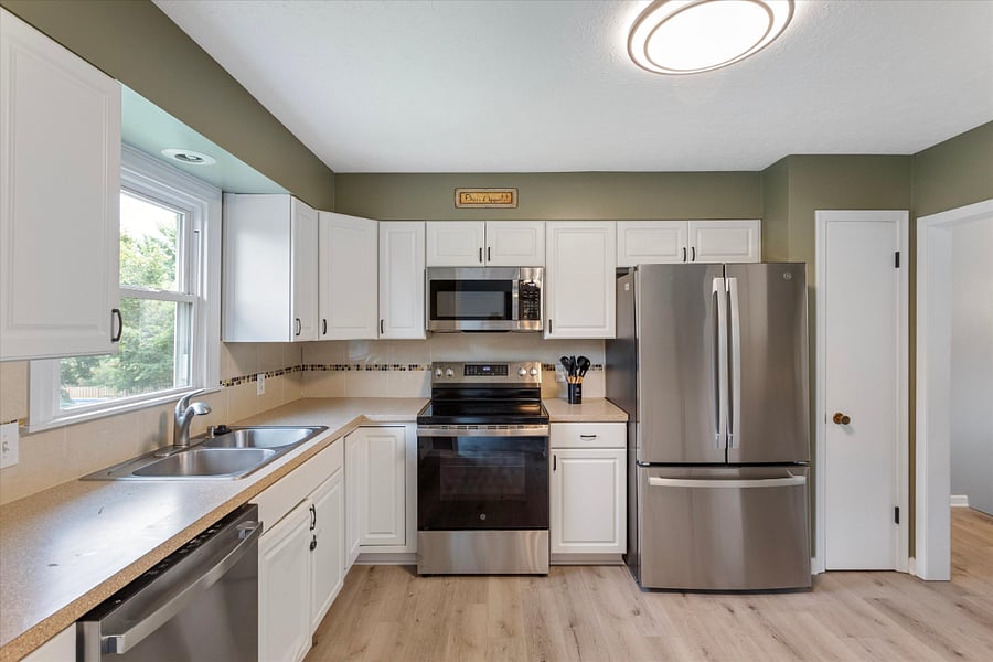 Furnished Finder property 1022633_1 photo 5