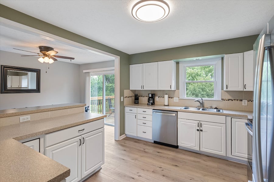 Furnished Finder property 1022633_1 photo 6