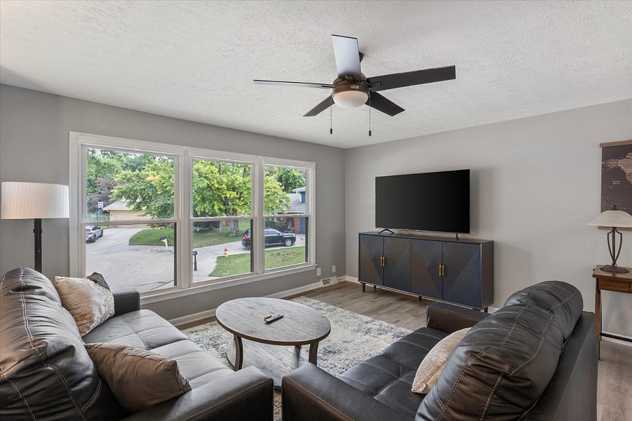 Furnished Finder property 1022633_1 photo 7