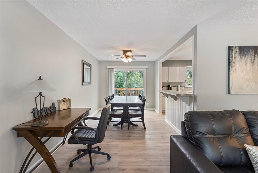 Furnished Finder property 1022633_1 photo 8