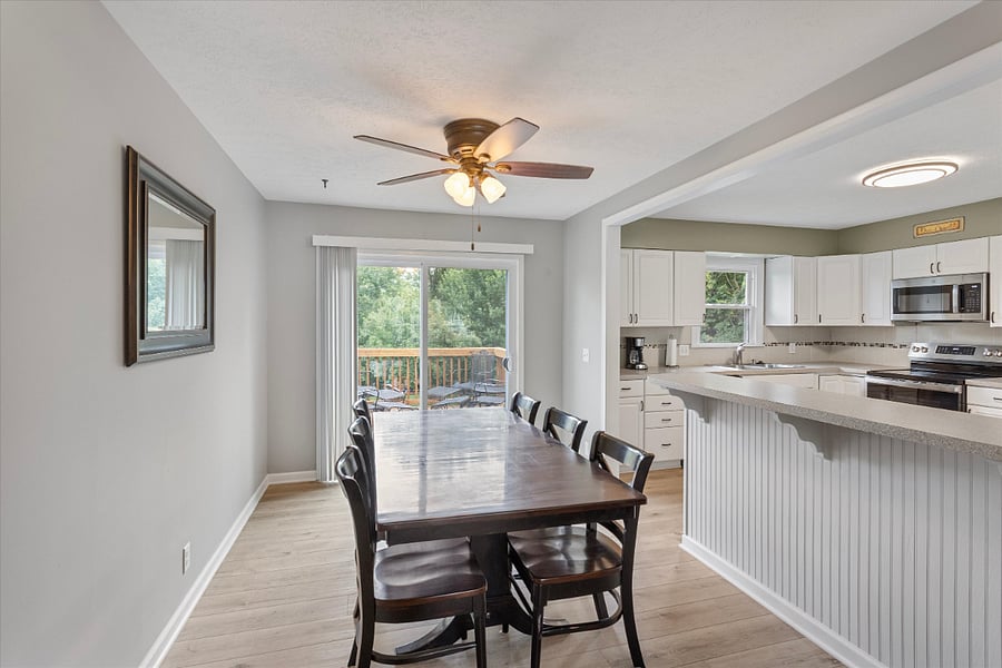 Furnished Finder property 1022633_1 photo 9