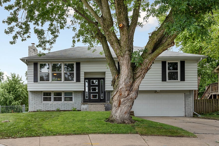 Furnished Finder property 1022633_1 photo 10