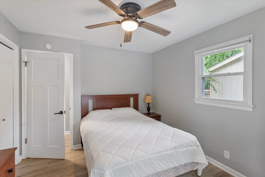 Furnished Finder property 1022633_1 photo 12