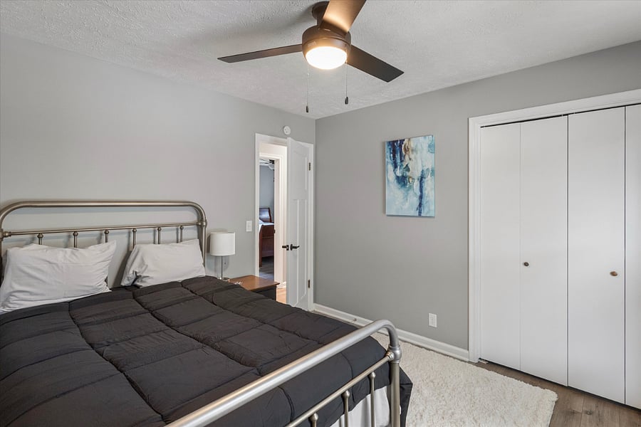 Furnished Finder property 1022633_1 photo 13