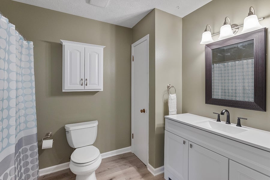 Furnished Finder property 1022633_1 photo 14