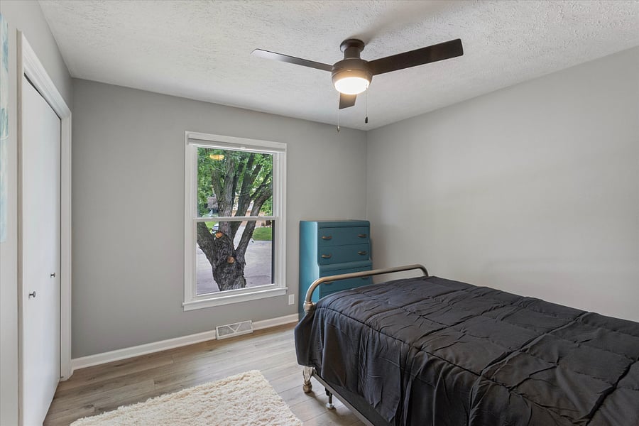 Furnished Finder property 1022633_1 photo 15