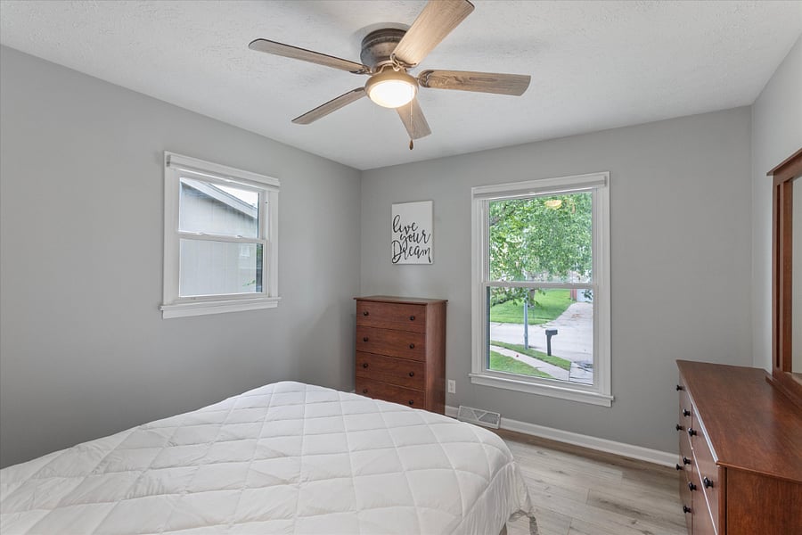 Furnished Finder property 1022633_1 photo 16