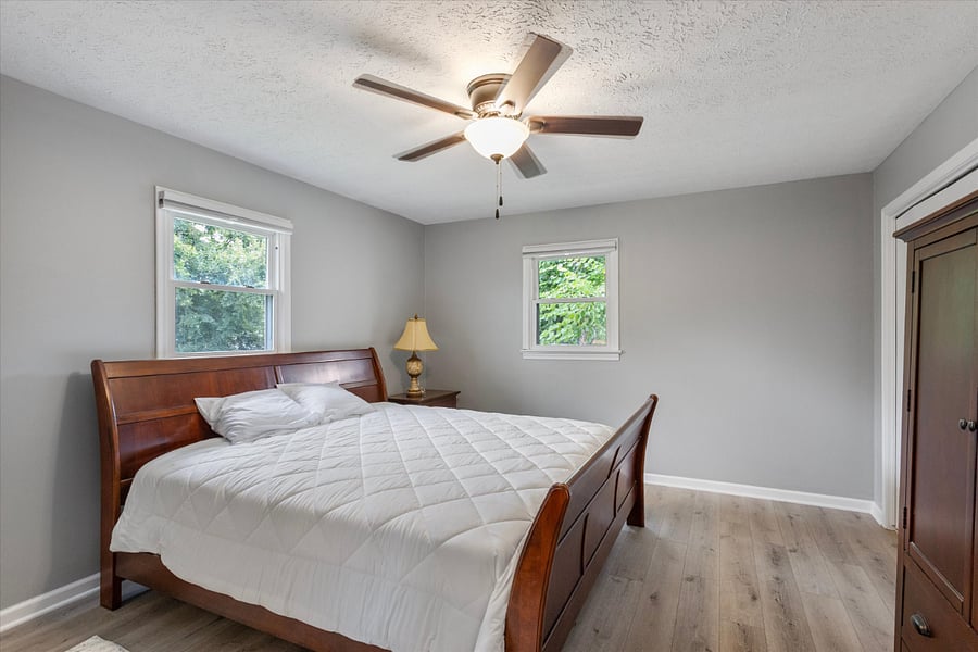 Furnished Finder property 1022633_1 photo 17