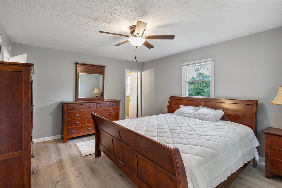 Furnished Finder property 1022633_1 photo 18