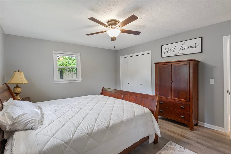 Furnished Finder property 1022633_1 photo 19