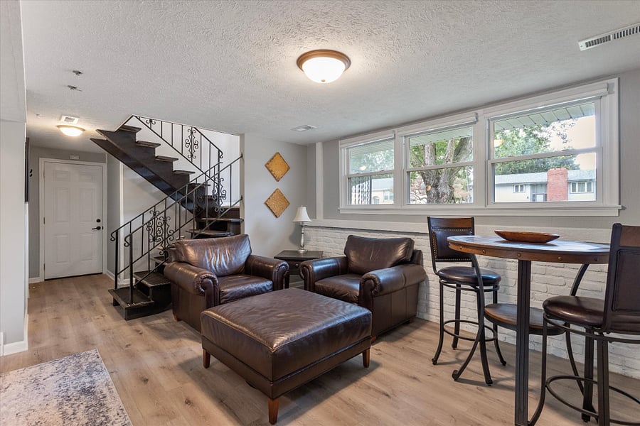 Furnished Finder property 1022633_1 photo 21