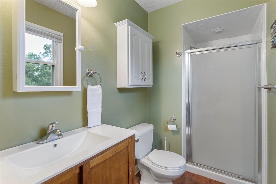 Furnished Finder property 1022633_1 photo 20
