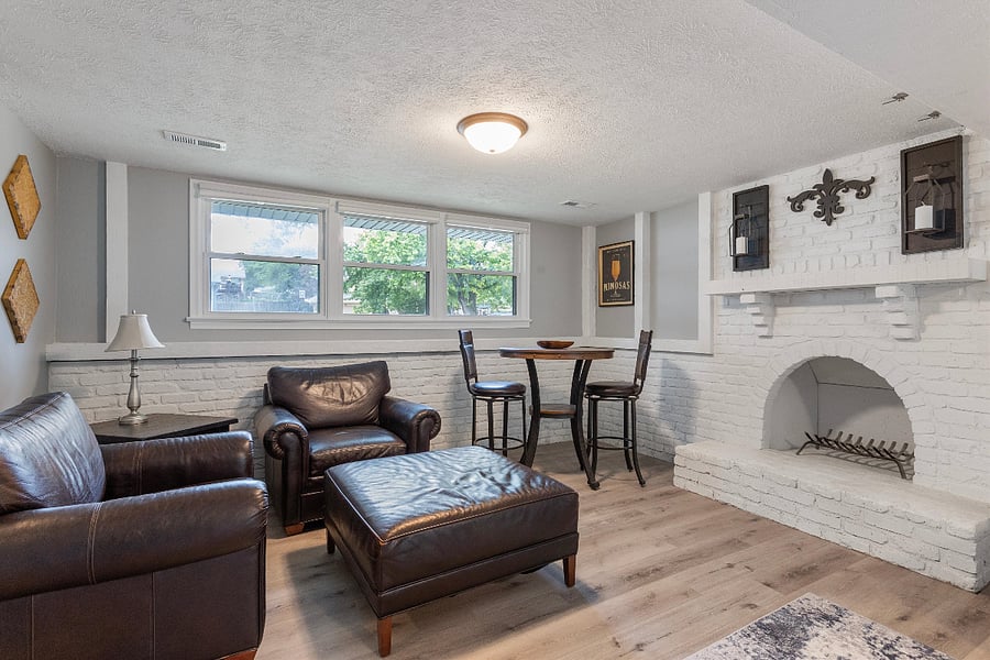 Furnished Finder property 1022633_1 photo 22