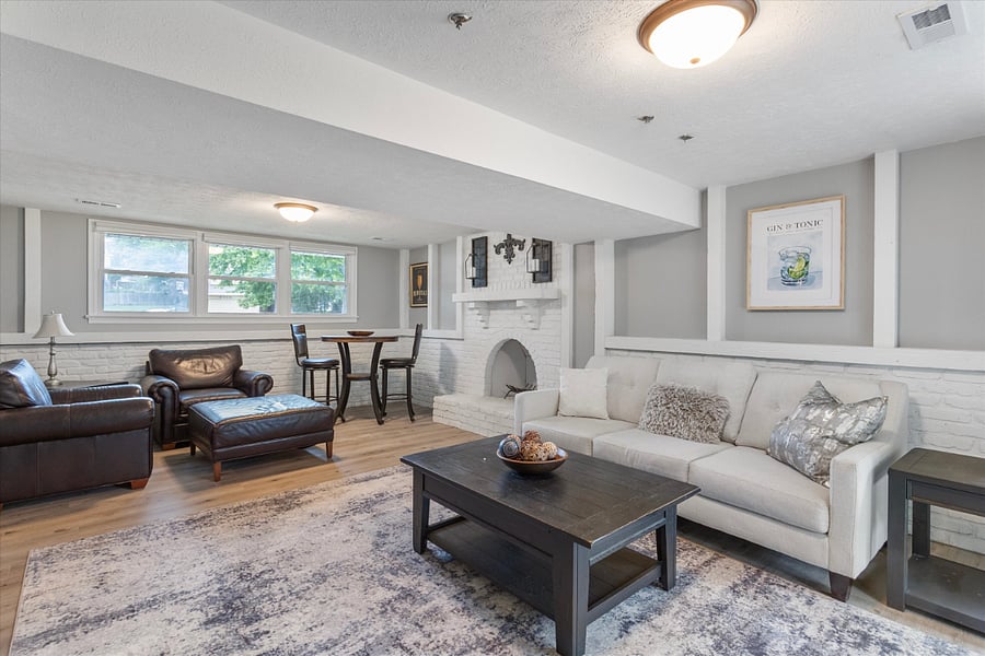 Furnished Finder property 1022633_1 photo 23