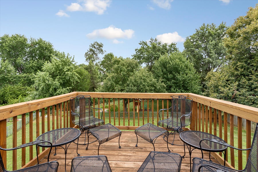 Furnished Finder property 1022633_1 photo 11