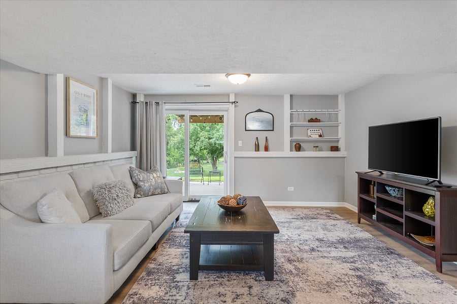 Furnished Finder property 1022633_1 photo 24