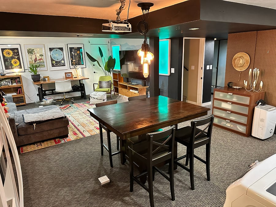 Furnished Finder property 1022637_1 photo 15