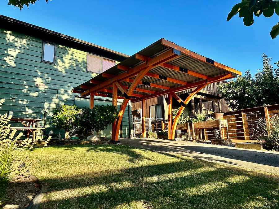 Furnished Finder property 1022637_1 photo 19