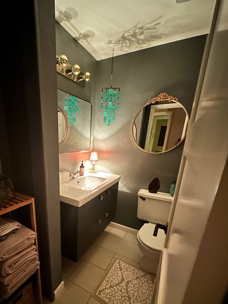 Furnished Finder property 1022637_1 photo 7