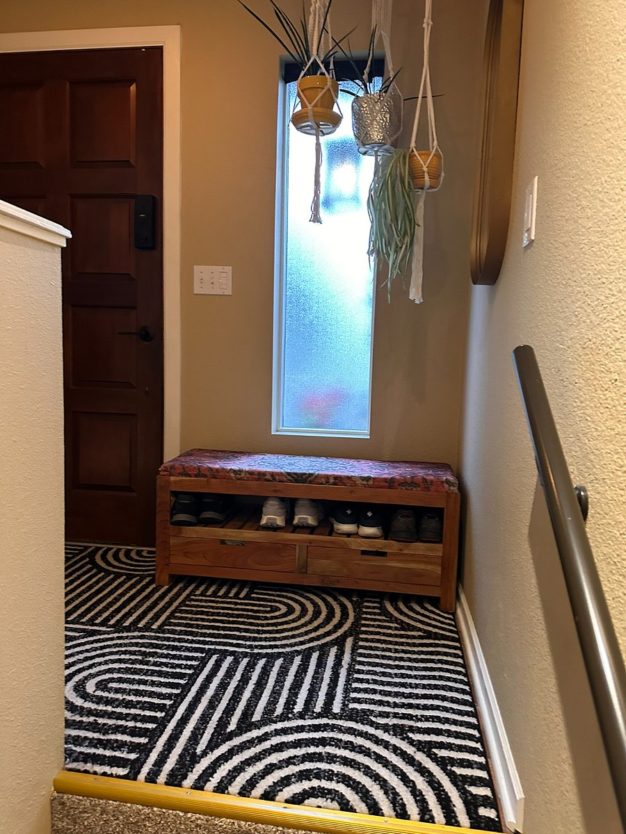 Furnished Finder property 1022637_1 photo 13