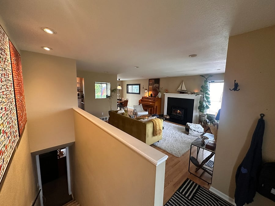 Furnished Finder property 1022637_1 photo 12