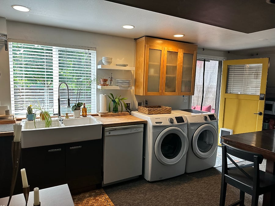 Furnished Finder property 1022637_1 photo 14