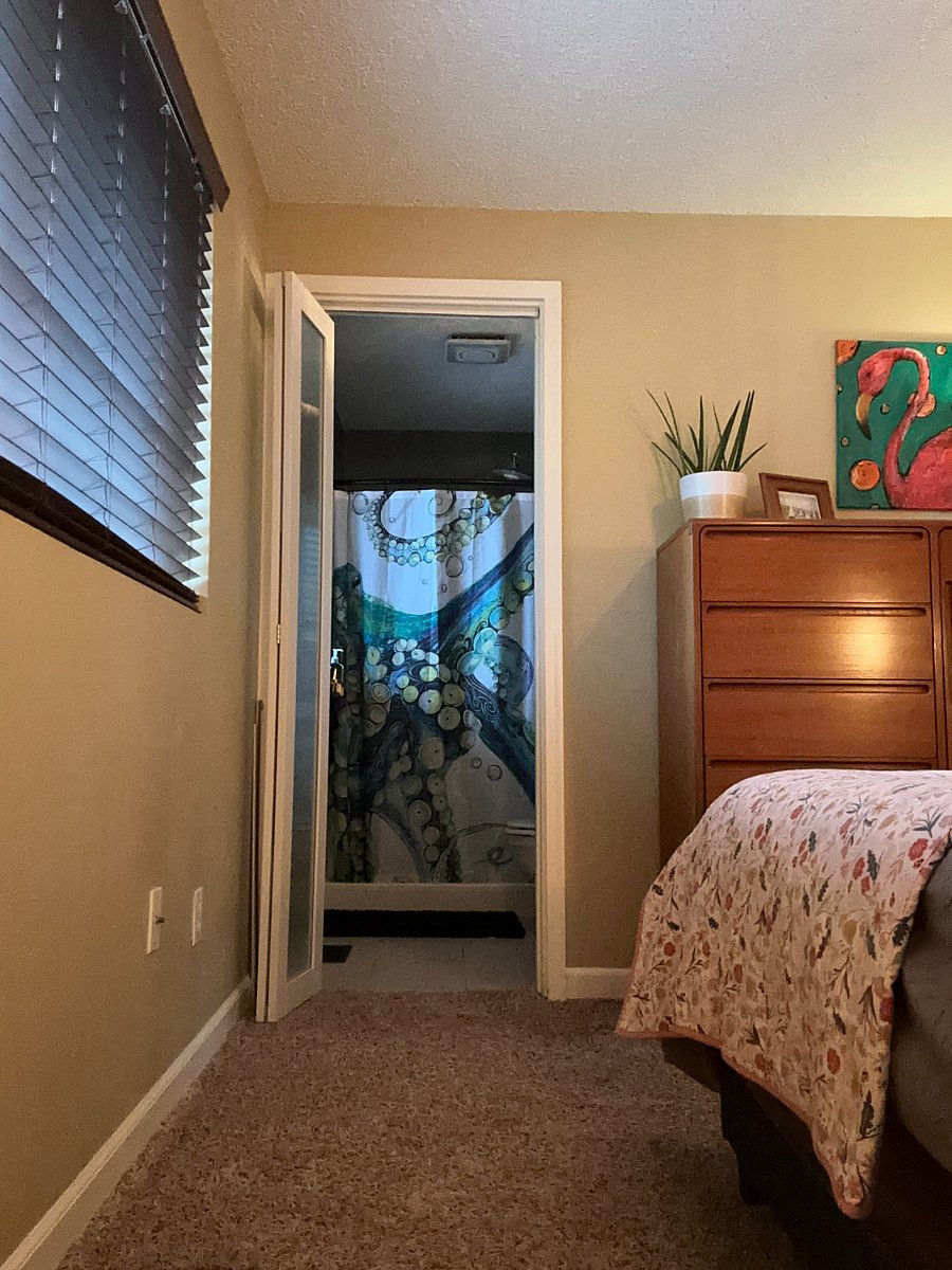 Furnished Finder property 1022637_1 photo 8