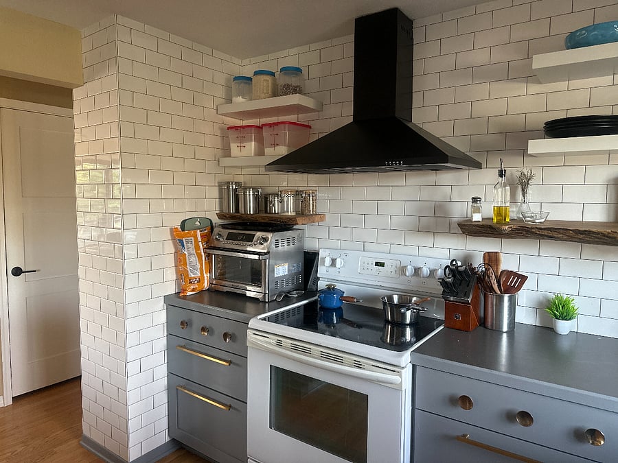 Furnished Finder property 1022637_1 photo 3