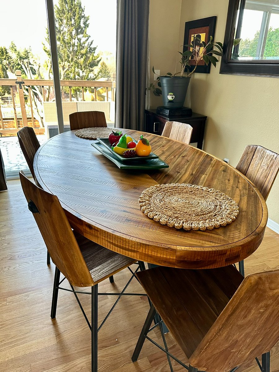Furnished Finder property 1022637_1 photo 5