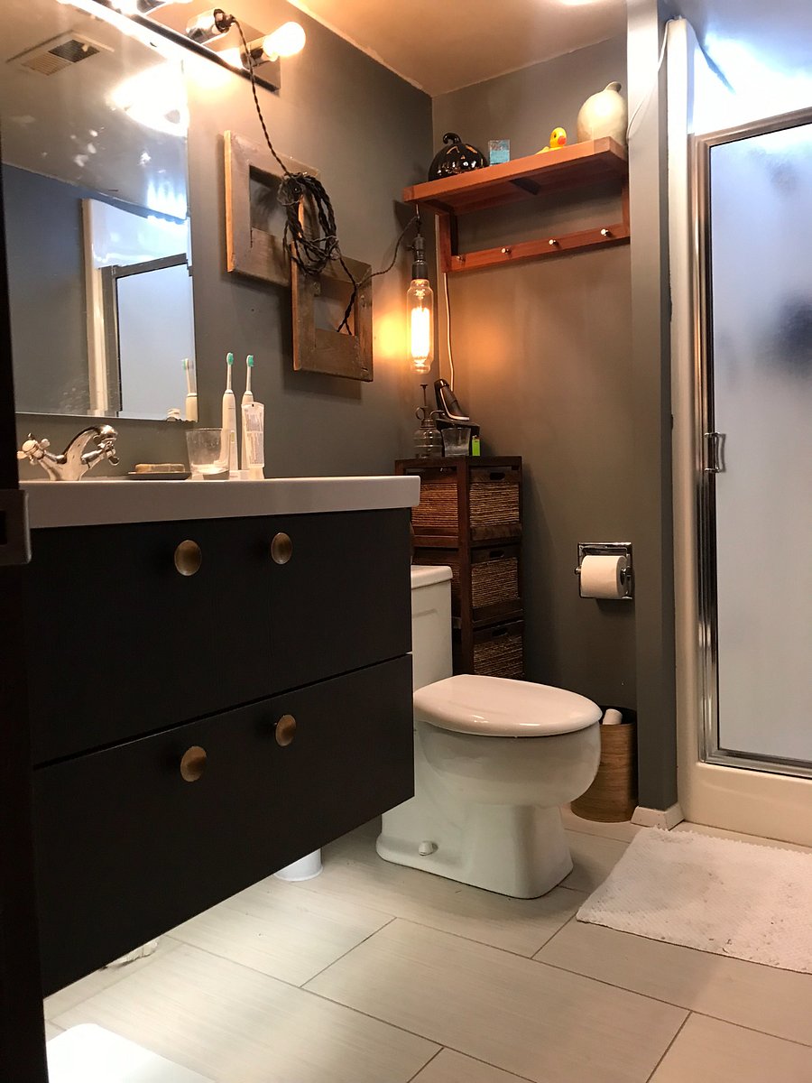 Furnished Finder property 1022637_1 photo 17
