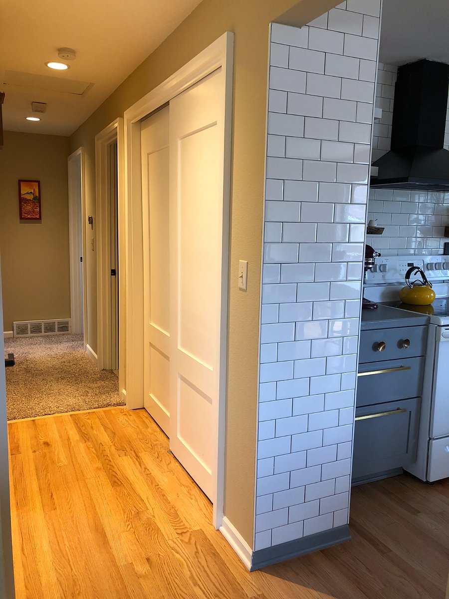 Furnished Finder property 1022637_1 photo 6