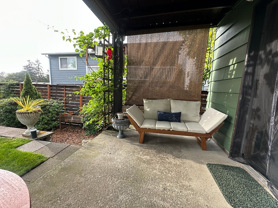 Furnished Finder property 1022637_1 photo 20
