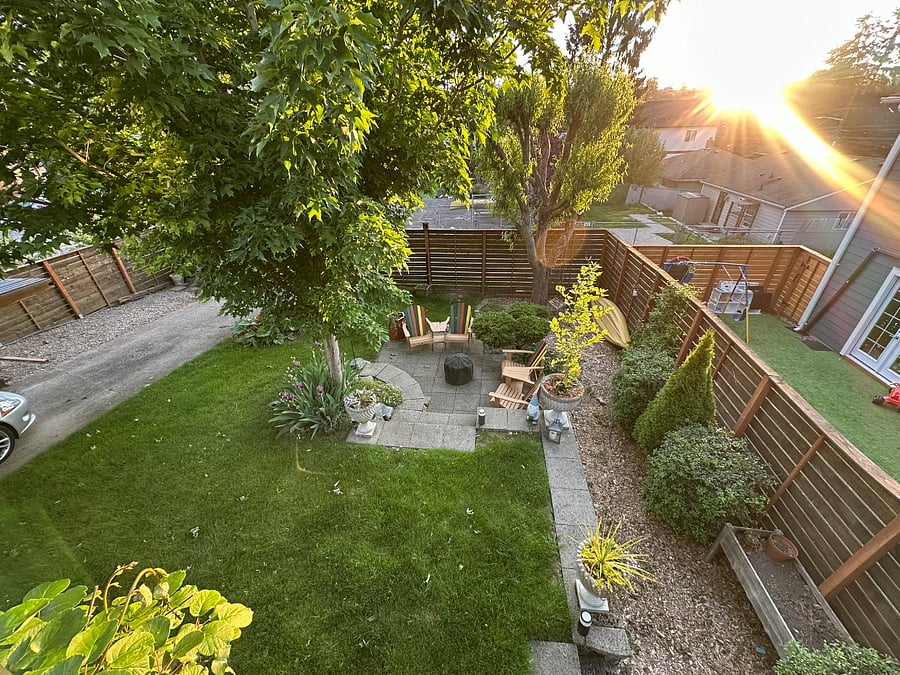 Furnished Finder property 1022637_1 photo 22