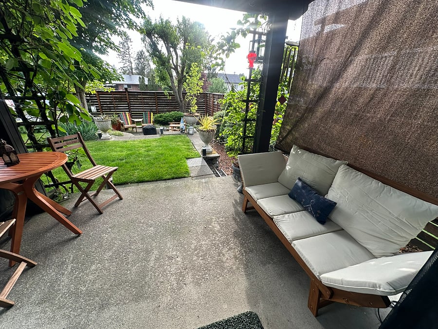 Furnished Finder property 1022637_1 photo 21