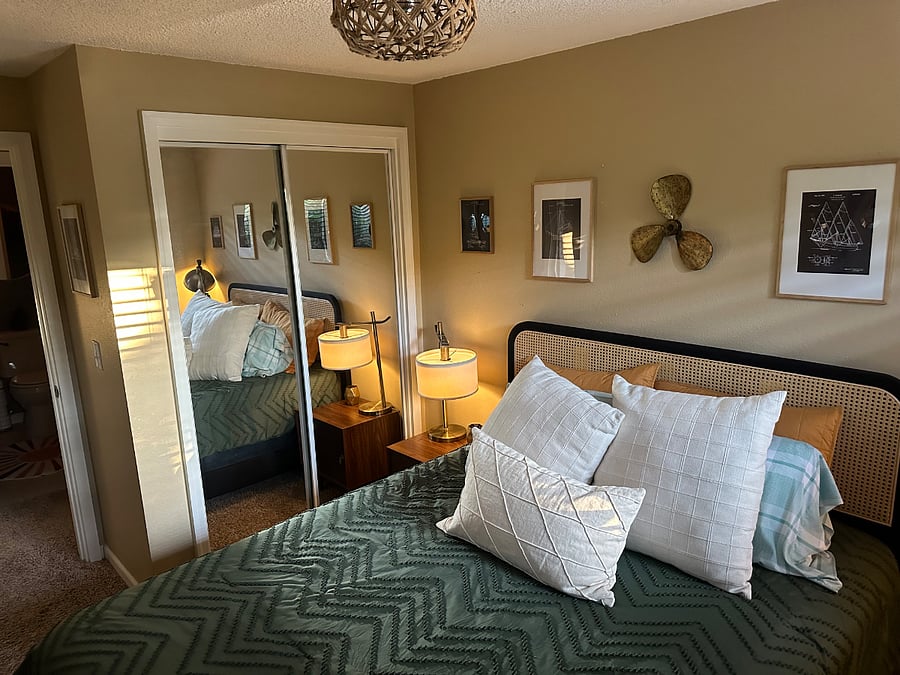 Furnished Finder property 1022637_1 photo 10