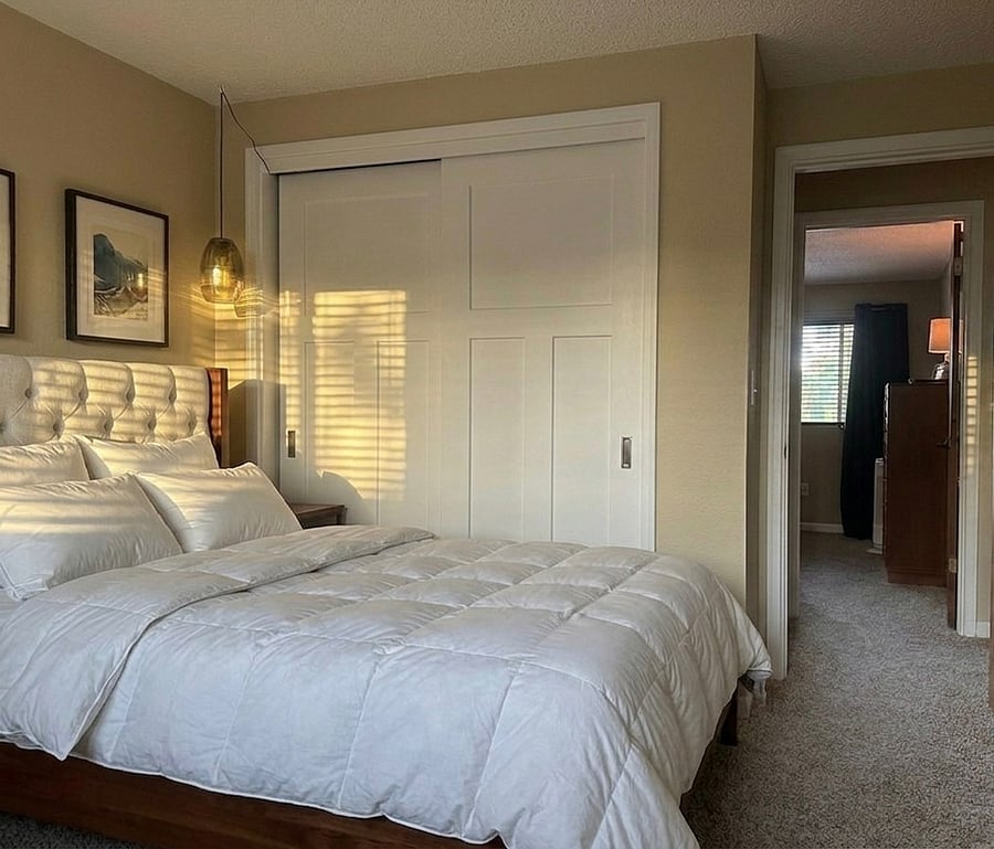 Furnished Finder property 1022637_1 photo 11