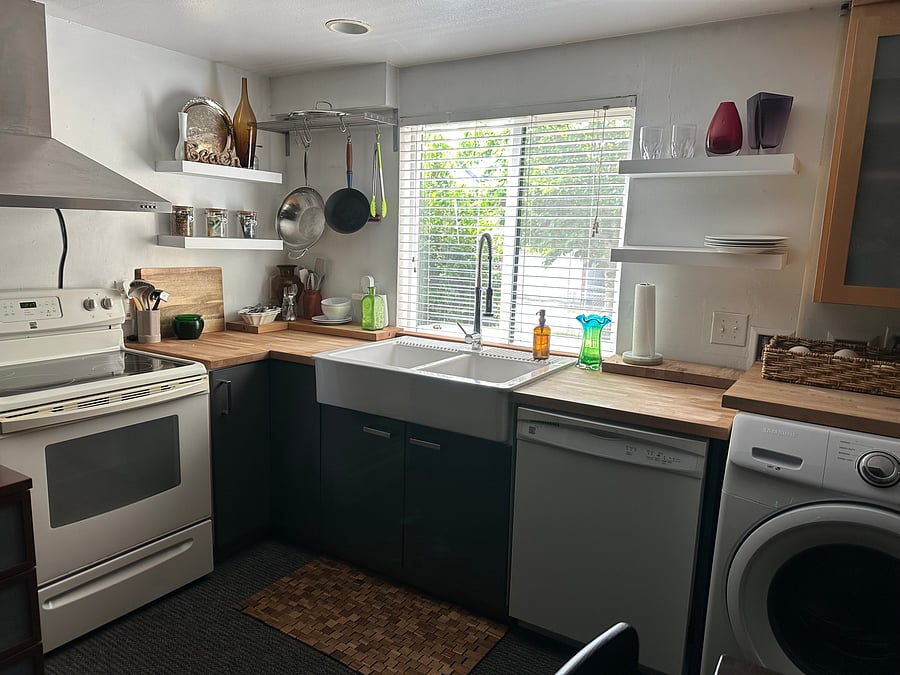 Furnished Finder property 1022637_1 photo 26