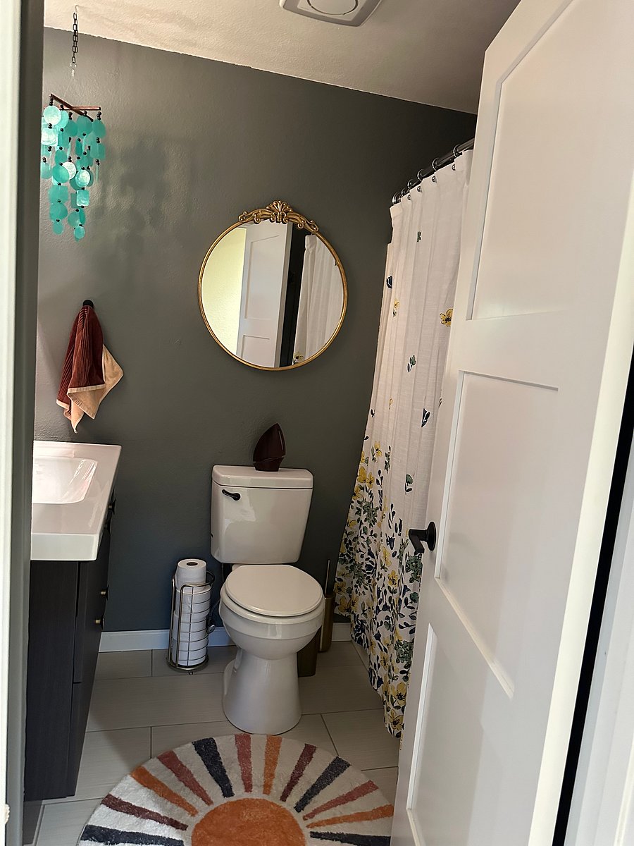 Furnished Finder property 1022637_1 photo 28