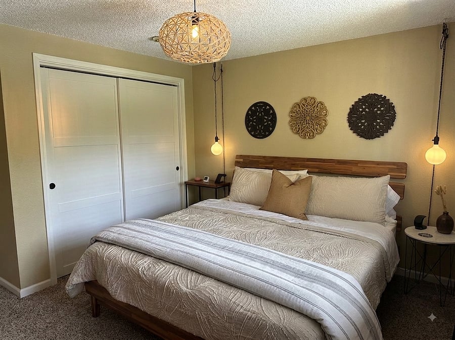 Furnished Finder property 1022637_1 photo 25