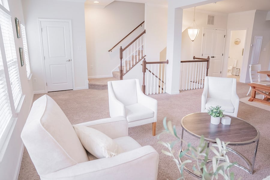 Furnished Finder property 1022638_1 photo 3