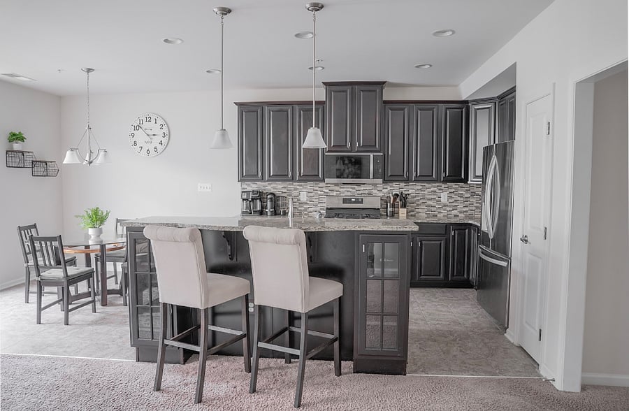 Furnished Finder property 1022638_1 photo 4