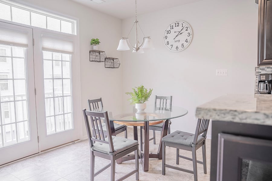 Furnished Finder property 1022638_1 photo 5