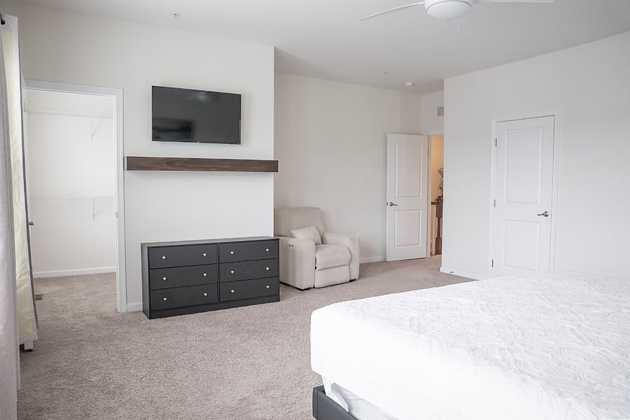 Furnished Finder property 1022638_1 photo 10