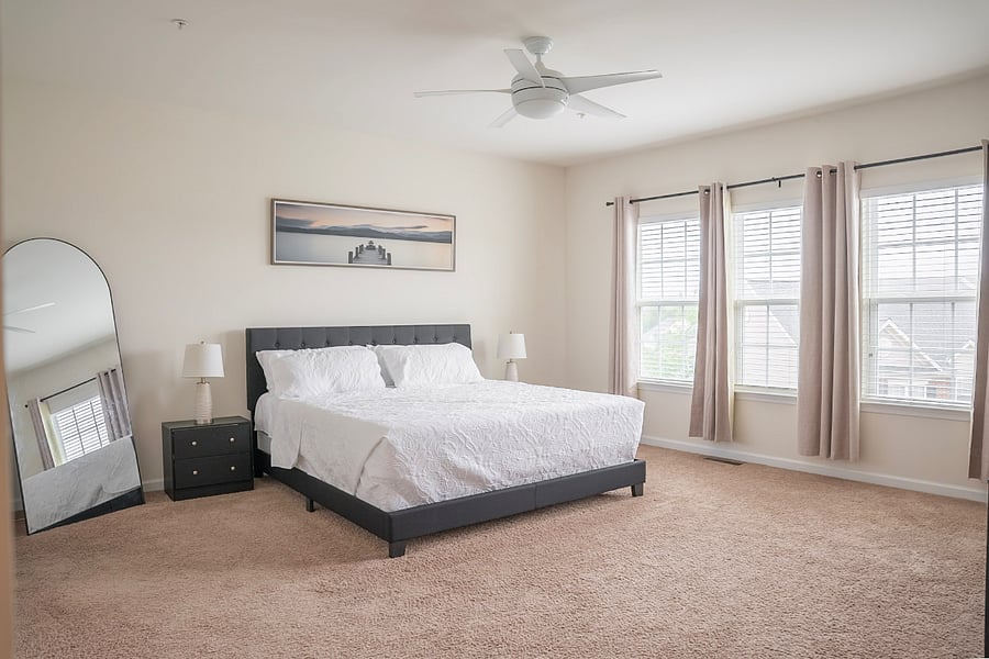 Furnished Finder property 1022638_1 photo 11