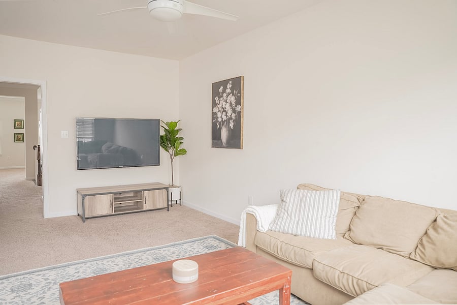 Furnished Finder property 1022638_1 photo 7
