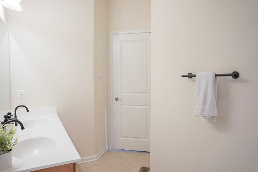 Furnished Finder property 1022638_1 photo 18