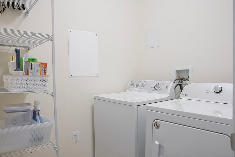 Furnished Finder property 1022638_1 photo 19