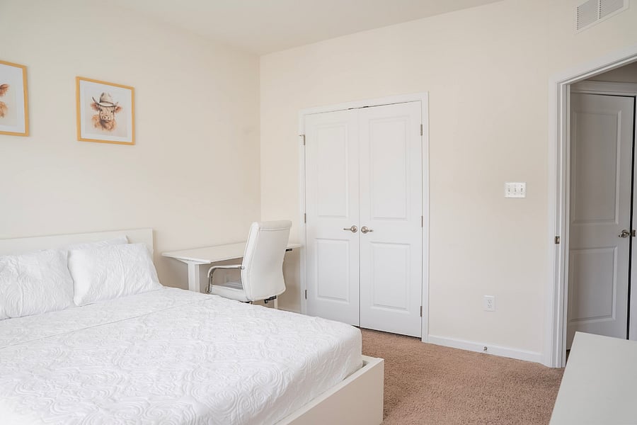 Furnished Finder property 1022638_1 photo 14