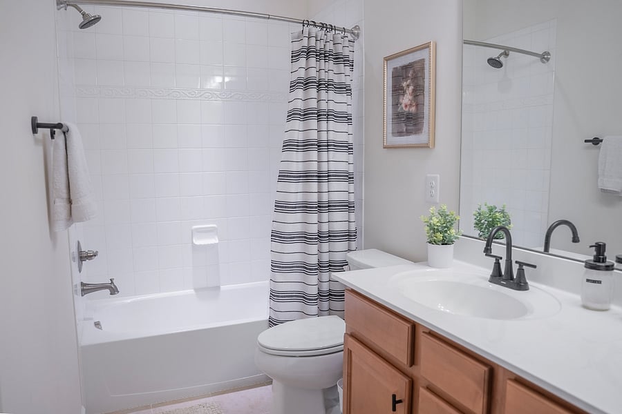 Furnished Finder property 1022638_1 photo 17